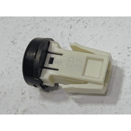 TOYOTA CAMRY DASHBOARD SUN LOAD AMBIENT LIGHT CONTROL SENSOR 2018 - 2024 OEM