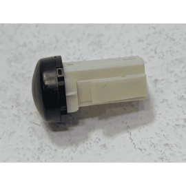 TOYOTA CAMRY DASHBOARD SUN LOAD AMBIENT LIGHT CONTROL SENSOR 2018 - 2024 OEM