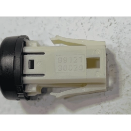 TOYOTA CAMRY DASHBOARD SUN LOAD AMBIENT LIGHT CONTROL SENSOR 2018 - 2024 OEM