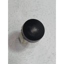 TOYOTA CAMRY DASHBOARD SUN LOAD AMBIENT LIGHT CONTROL SENSOR 2018 - 2024 OEM