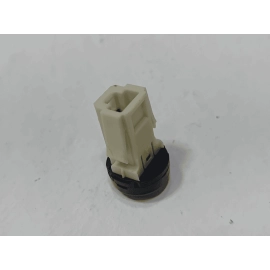 TOYOTA CAMRY DASHBOARD SUN LOAD AMBIENT LIGHT CONTROL SENSOR 2018 - 2024 OEM