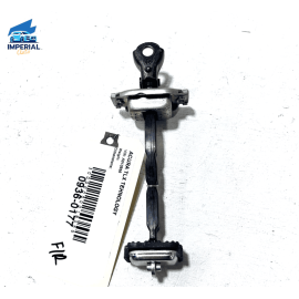 FRONT RIGHT PASSENGER SIDE DOOR HINGE CHECK STRAP STOPPER ACURA TLX 2015-20