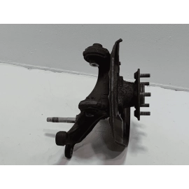 2018-2024 TOYOTA CAMRY XSE FWD REAR RIGHT PASSENGER SIDE SPINDLE KNUCKLE HUB OEM