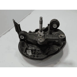2018-2024 TOYOTA CAMRY XSE FWD REAR RIGHT PASSENGER SIDE SPINDLE KNUCKLE HUB OEM