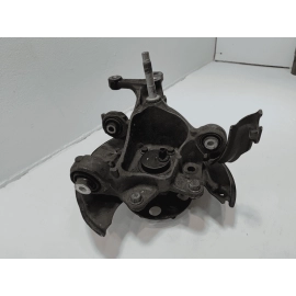 2018-2024 TOYOTA CAMRY XSE FWD REAR RIGHT PASSENGER SIDE SPINDLE KNUCKLE HUB OEM