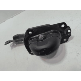 TOYOTA CAMRY SE XSE 2018-2024  REAR DRIVER SIDE SUSPENSION TRAILING ARM OEM