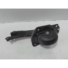 TOYOTA CAMRY SE XSE 2018-2024  REAR DRIVER SIDE SUSPENSION TRAILING ARM OEM