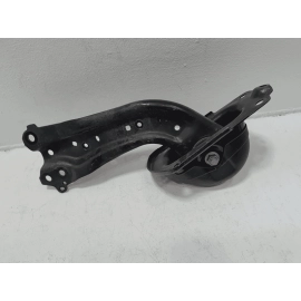 TOYOTA CAMRY SE XSE 2018-2024  REAR DRIVER SIDE SUSPENSION TRAILING ARM OEM