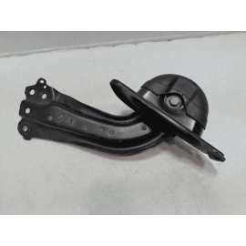 TOYOTA CAMRY SE XSE 2018-2024  REAR DRIVER SIDE SUSPENSION TRAILING ARM OEM