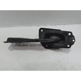 TOYOTA CAMRY SE XSE 2018-2024  REAR DRIVER SIDE SUSPENSION TRAILING ARM OEM