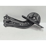 TOYOTA CAMRY SE XSE 2018-2024  REAR DRIVER SIDE SUSPENSION TRAILING ARM OEM