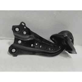 TOYOTA CAMRY SE XSE 2018-2024  REAR DRIVER SIDE SUSPENSION TRAILING ARM OEM