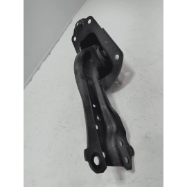 TOYOTA CAMRY SE XSE 2018-2024  REAR DRIVER SIDE SUSPENSION TRAILING ARM OEM