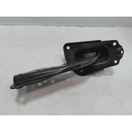 TOYOTA CAMRY SE XSE 2018-2024  REAR DRIVER SIDE SUSPENSION TRAILING ARM OEM