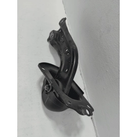 TOYOTA CAMRY SE XSE 2018-2024  REAR DRIVER SIDE SUSPENSION TRAILING ARM OEM