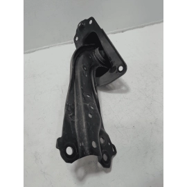 TOYOTA CAMRY SE XSE 2018-2024  REAR PASSENGER SIDE SUSPENSION TRAILING ARM OEM