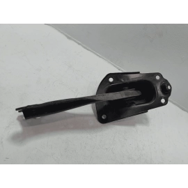 TOYOTA CAMRY SE XSE 2018-2024  REAR PASSENGER SIDE SUSPENSION TRAILING ARM OEM