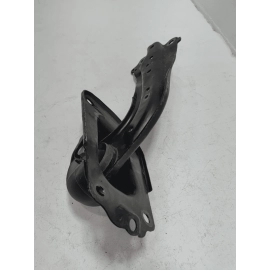 TOYOTA CAMRY SE XSE 2018-2024  REAR PASSENGER SIDE SUSPENSION TRAILING ARM OEM