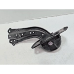 TOYOTA CAMRY SE XSE 2018-2024  REAR PASSENGER SIDE SUSPENSION TRAILING ARM OEM