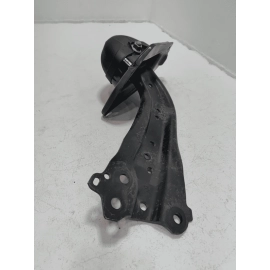 TOYOTA CAMRY SE XSE 2018-2024  REAR PASSENGER SIDE SUSPENSION TRAILING ARM OEM