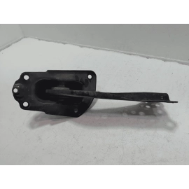 TOYOTA CAMRY SE XSE 2018-2024  REAR PASSENGER SIDE SUSPENSION TRAILING ARM OEM