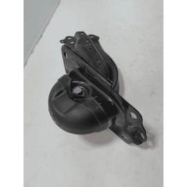 TOYOTA CAMRY SE XSE 2018-2024  REAR PASSENGER SIDE SUSPENSION TRAILING ARM OEM