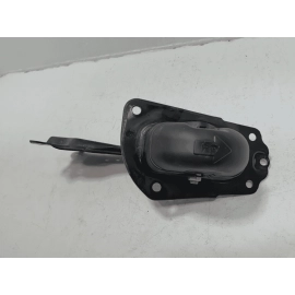 TOYOTA CAMRY SE XSE 2018-2024  REAR PASSENGER SIDE SUSPENSION TRAILING ARM OEM