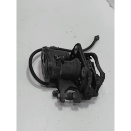 18-24 TOYOTA CAMRY XLE XSE REAR DRIVER SIDE BRAKE CALIPER & ACTUATOR ELECTRO OEM