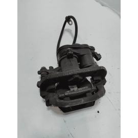 18-24 TOYOTA CAMRY XLE XSE REAR DRIVER SIDE BRAKE CALIPER & ACTUATOR ELECTRO OEM