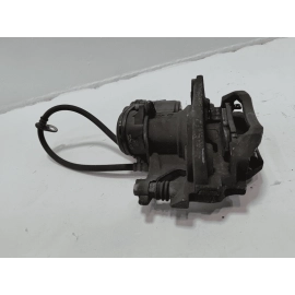 18-24 TOYOTA CAMRY XLE XSE REAR DRIVER SIDE BRAKE CALIPER & ACTUATOR ELECTRO OEM