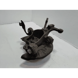 2018-2024 TOYOTA CAMRY XSE FWD REAR LEFT DRIVER SIDE SPINDLE KNUCKLE HUB OEM