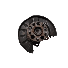 2018-2024 TOYOTA CAMRY XSE FWD REAR LEFT DRIVER SIDE SPINDLE KNUCKLE HUB OEM