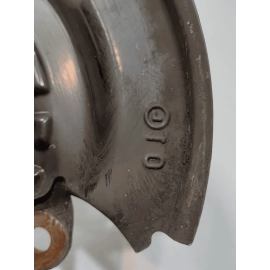 2018-2024 TOYOTA CAMRY XSE FWD REAR LEFT DRIVER SIDE SPINDLE KNUCKLE HUB OEM