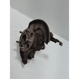2018-2024 TOYOTA CAMRY XSE FWD REAR LEFT DRIVER SIDE SPINDLE KNUCKLE HUB OEM