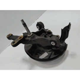 2018-2024 TOYOTA CAMRY XSE FWD REAR LEFT DRIVER SIDE SPINDLE KNUCKLE HUB OEM