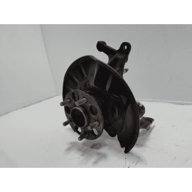 2018-2024 TOYOTA CAMRY XSE FWD REAR LEFT DRIVER SIDE SPINDLE KNUCKLE HUB OEM
