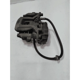 18-24 TOYOTA CAMRY  XSE REAR PASSENGER SIDE BRAKE CALIPER & ACTUATOR ELECTRO OEM