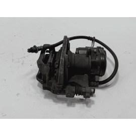 18-24 TOYOTA CAMRY  XSE REAR PASSENGER SIDE BRAKE CALIPER & ACTUATOR ELECTRO OEM