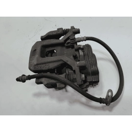 18-24 TOYOTA CAMRY  XSE REAR PASSENGER SIDE BRAKE CALIPER & ACTUATOR ELECTRO OEM