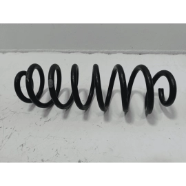 2018-2024 TOYOTA CAMRY SE XSE REAR RIGHT OR LEFT SIDE SUSPENSION COIL SPRING OEM