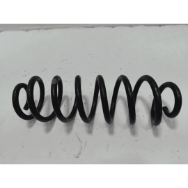 2018-2024 TOYOTA CAMRY SE XSE REAR RIGHT OR LEFT SIDE SUSPENSION COIL SPRING OEM