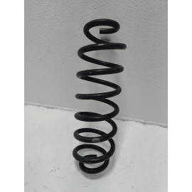 2018-2024 TOYOTA CAMRY SE XSE REAR RIGHT OR LEFT SIDE SUSPENSION COIL SPRING OEM