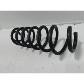 2018-2024 TOYOTA CAMRY SE XSE REAR RIGHT OR LEFT SIDE SUSPENSION COIL SPRING OEM