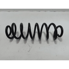 2018-2024 TOYOTA CAMRY SE XSE REAR RIGHT OR LEFT SIDE SUSPENSION COIL SPRING OEM