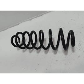 2018-2024 TOYOTA CAMRY SE XSE REAR RIGHT OR LEFT SIDE SUSPENSION COIL SPRING OEM