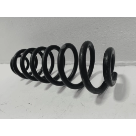 2018-2024 TOYOTA CAMRY SE XSE REAR RIGHT OR LEFT SIDE SUSPENSION COIL SPRING OEM