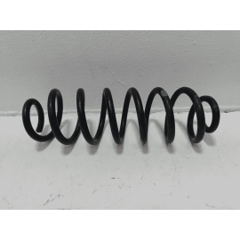 2018-2024 TOYOTA CAMRY SE XSE REAR RIGHT OR LEFT SIDE SUSPENSION COIL SPRING OEM