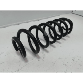 2018-2024 TOYOTA CAMRY SE XSE REAR RIGHT OR LEFT SIDE SUSPENSION COIL SPRING OEM