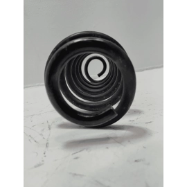 2018-2024 TOYOTA CAMRY SE XSE REAR RIGHT OR LEFT SIDE SUSPENSION COIL SPRING OEM