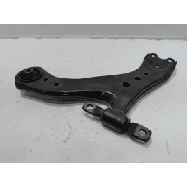 2018-2025 TOYOTA CAMRY FRONT RIGHT PASSENGER SIDE LOWER CONTROL ARM OEM